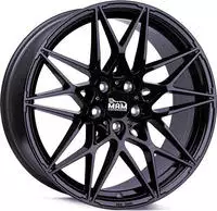 B2N