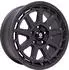 Sparco Gravel (8x18)