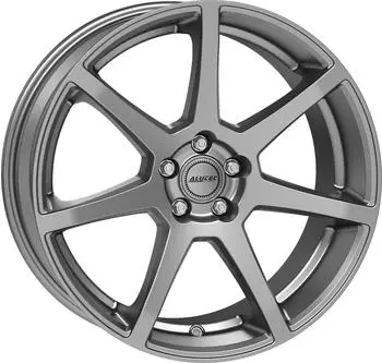 Alutec Pearl 8.5x19 5/112 ET40 (verschiedene Farben)