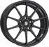 Sparco Assetto Gara (7x17)