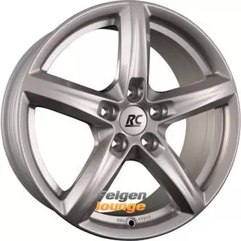 RC Design RC 24 (6x15)