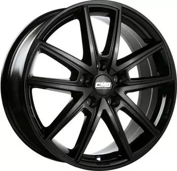 CMS C30 (6,5x16)