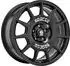 Sparco Wheels Terra