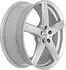Dezent TY 6.5x16 5/114.3 ET40