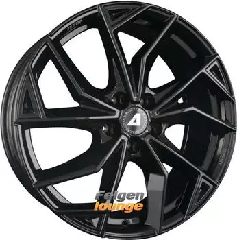 Alutec ADX.02 (7,5x18)