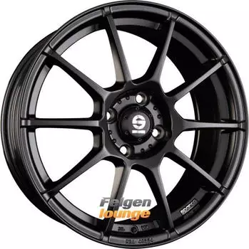 Sparco Assetto Gara (7x17)