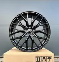 DM20