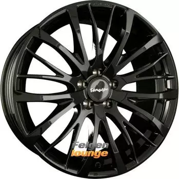 Tomason TN7 8.5x19 5/114.3 (verschiedene Modelle)