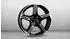 Borbet XE1 7.5x18 5/112 ET48 (verschiedene Farben)