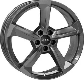 ATS Auvora 8.5x20 5/112 ET33 (verschiedene Farben)