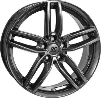 RC Design RC29 (8,5x20)