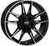 ATS Force (8.5x19)