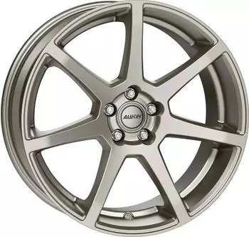 Alutec Pearl 8.5x18 5/112 ET48 (verschiedene Farben)
