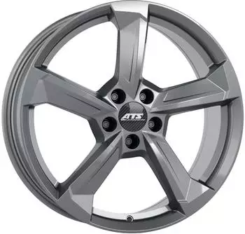 ATS Auvora 7.5x17 5/112 ET38 (verschiedene Farben)