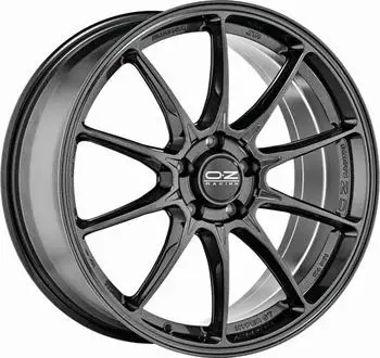 OZ Racing Hyper GT HTL