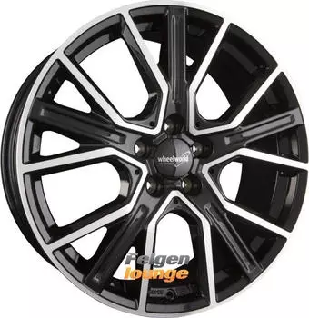 Wheelworld WH34 (7,5x17)
