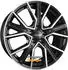 Wheelworld WH34 (7,5x17)