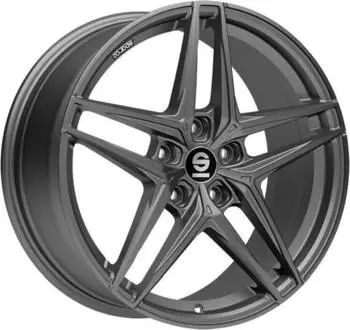 Sparco Record (8,5x19)