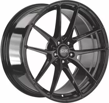OZ Leggera HTL (8x18)