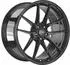 OZ Leggera HTL (8x18)