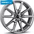Borbet LX19 (8x19)
