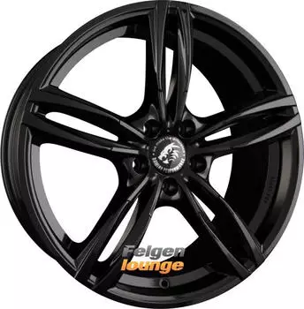Damina Performance DM03 8.5x19 5/112 ET30 (verschiedene Farben)
