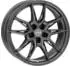 ATS Force (8.5x19)