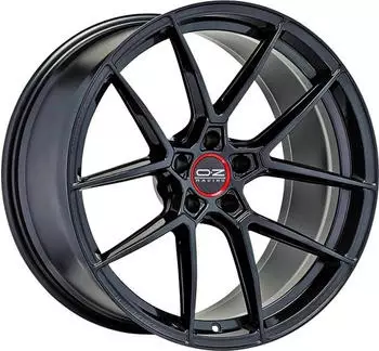 OZ Estrema GT HLT (10x19)