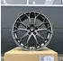 FF Wheels FF01