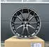 FF Wheels FF01