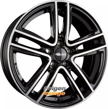 RC Design RC27 (7x17)