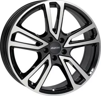 Alutec Tormenta 7.5x17 5/112 ET38 (verschiedene Farben)