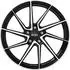 Dotz SPA 7.5x17 5/112 ET35 (verschiedene Farben)