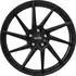 Dotz SPA 7.5x17 5/112 ET35 (verschiedene Farben)