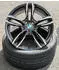 Wheelworld WH29 (7.5x17)
