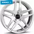 Borbet Z (7,5x18)
