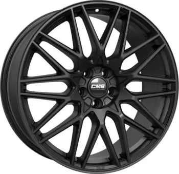 CMS C25 (7x17)