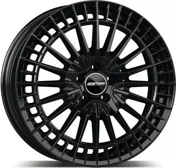 GMP Qstar