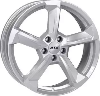 ATS Auvora 7.5x17 5/112 ET51 (verschiedene Farben)