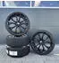 FF Wheels FF02 (8.5x20)