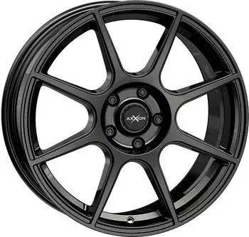 Axxion X2 6.5x16 5/112 ET42 (verschiedene Farben)