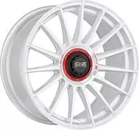 SUPERTURISMO EVOLUZIONE WRC