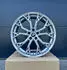 FF Wheels FF02 (8.5x20)