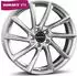 Borbet VTX (8x18)