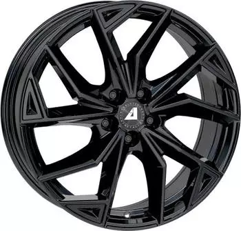 Alutec ADX.02 (7,5x18)