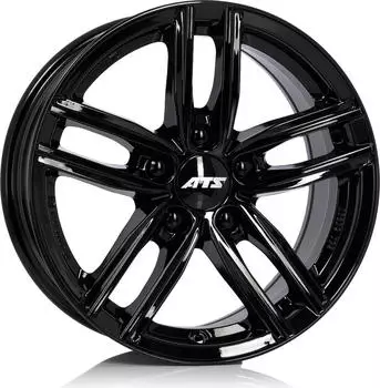 ATS Antares 8.0x18 5/112 ET47 (verschiedene Farben)