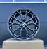 FF Wheels FF02 (8.5x20)