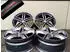 Wheelworld WH11 (8,5x19)