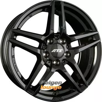 ATS Mizar 8.0x18 5/112 ET38 (verschiedene Farben)