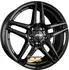 ATS Mizar (7.5x17)